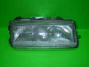 Scheinwerfer rechts SEAT TOLEDO I (1L) 1.6 i