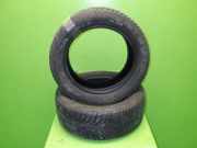 Allwetterreifen RENAULT TWINGO II (CN0_) 1.2 16V (CN04, CN0A, CN0B)