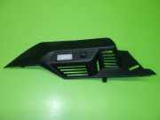 Verkleidung Laderaum hinten links FORD PUMA (J2K, CF7) 1.0 EcoBoost L1TBA46809A
