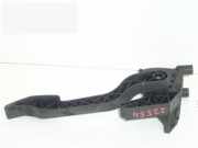 Geber Gaspedal OPEL CORSA C (X01) 1.0 (F08, F68) 9129423