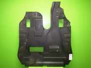 Unterfahrschutz FORD MONDEO III Turnier (BWY) 2.0 TDCi 1S71-P013