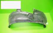 Radhausschale hinten rechts OPEL VECTRA C Caravan 2.0 Turbo 315061460