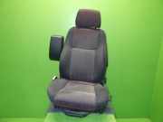 Sitz vorne links ALFA ROMEO 156 Sportwagon (932) 2.0 JTS (932BXA)