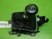 Schalthebel Schaltgetriebe FORD FOCUS IV Turnier (HP) 1.5 EcoBoost JX6R7C453CKD