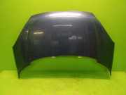Motorhaube PEUGEOT 807 (E) 2.2 HDi