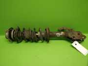 Federbein vorne rechts DAIHATSU CUORE VII (L275_, L285_, L276_) 1.0 48510-B2630