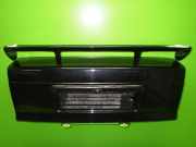 Heckdeckel Heckklappe OPEL KADETT E Cabriolet (43B_) 2.0 i KAT
