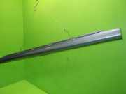 Schwellerleiste rechts OPEL SIGNUM 1.9 CDTI