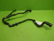 Kühlerschlauch oben OPEL ASTRA K (B16) 1.5 CRDI (68) 39108411