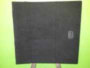 Abdeckplatte Laderaum OPEL ASTRA K Sports Tourer (B16) 1.6 CDTi (35) 39187991