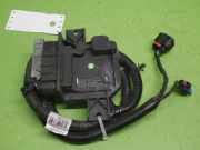 Steuergerät Kraftstoffzufuhr OPEL INSIGNIA B Sports Tourer (Z18) 1.5 (35) 13528934