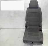 Sitz Mitte rechts VW TOURAN (1T1, 1T2) 2.0 TDI 16V