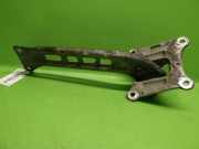 Querlenker hinten rechts vorne OPEL INSIGNIA B Sports Tourer (Z18) 2.0 CDTi (35) YR00050780