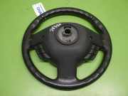 Lenkrad OPEL CORSA C (X01) 1.2 Twinport (F08, F68) 13118192