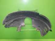 Radhausschale vorne rechts FORD FUSION (JU_) 1.4