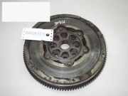 Schwungscheibe JAGUAR X-TYPE (CF1) X400 2.0 D