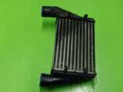 Ladeluftkühler AUDI (NSU) A4 Avant (8D5, B5) 1.9 TDI 058145805G