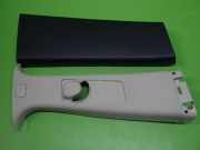 Verkleidung B-Säule rechts LAND ROVER FREELANDER 2 (FA_) 2.2 TD4 4x4 6H5224396AAW