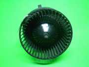 Gebläsemotor FORD MONDEO II Stufenheck (BFP) 1.8 i 93BW 18155 AB