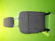 Sitz vorne links FORD FOCUS III Turnier 1.0 EcoBoost