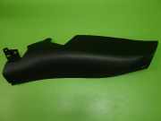 Seitenwandverkleidung unten links OPEL ASTRA K Sports Tourer (B16) 1.6 CDTi (35) 13452096