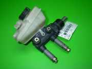 Hauptbremszylinder FORD MONDEO I Stufenheck (GBP) 1.8 i 16V 03.2125-4500.3