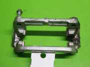 Bremssattelträger hinten rechts OPEL CASCADA (W13) 2.0 CDTI 13408176