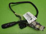 Kombischalter Blinkerschalter Wischerschalter MERCEDES-BENZ SLK (R170) 230 Kompressor (170.447) A1705400144