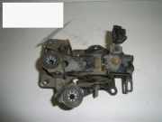 Getriebeaufhängung links NISSAN (DATSUN) PRIMERA Traveller (WP12) 2.0