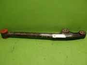 Querlenker vorne links SUZUKI JIMNY (FJ) 1.3 16V 4WD