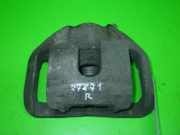 Bremssattel vorne rechts BMW 5 (E60) 530 d 34116753660