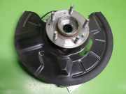 Achsschenkel vorne links OPEL INSIGNIA B Grand Sport (Z18) 2.0 4x4 (68) YR00054780