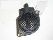 Luftmassenmesser FIAT STILO Multi Wagon (192_) 1.9 JTD 0280 218 120