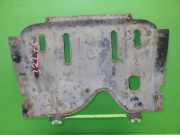 Unterfahrschutz DACIA SANDERO 1.4