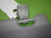 Sonnenblende vorne links BMW 5 Touring (F11) 530 d xDrive 51169173431