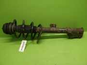 Federbein vorne links MERCEDES-BENZ VITO / MIXTO Kasten (W639) 111 CDI 4x4 A6393203613