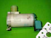 Pumpe Scheibenwaschanlage vorne NISSAN (DATSUN) X-TRAIL (T30) 2.2 Di 4x4 2224616-A