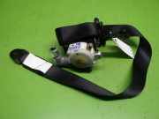 Sicherheitsgurt vorne rechts NISSAN (DATSUN) PIXO (UA0) 1.0 BGD620367J