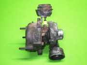 Turbolader VW PASSAT Variant (3B6) 1.9 TDI 038145702G