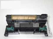 Regulierelement Klima AUDI (NSU) A6 Avant (4B5, C5) 1.9 TDI 5HB007604