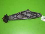 Motoraufhängung links BMW 3 (E30) 316 i 1133486