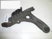 Querlenker vorne links VW VENTO (1H2) 1.8