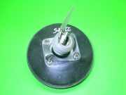 Bremskraftverstärker OPEL AGILA (A) (H00) 1.0 12V 0204021784