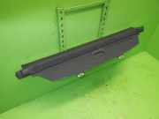 Abdeckfaltrollo Laderaum SKODA OCTAVIA I Combi (1U5) 1.9 TDI