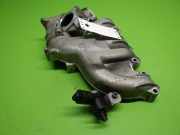 Ansaugkrümmer VW TOURAN (1T1, 1T2) 1.9 TDI 03G129713K