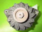 Lichtmaschine FIAT UNO (146_) 70 i.e. 1.4 63320055