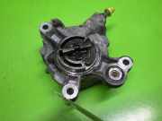 Vakuumpumpe Unterdruckpumpe CITROEN C4 I (LC_) 2.0 HDi