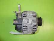 Lichtmaschine SEAT IBIZA III (6L1) 1.2 03D903025E