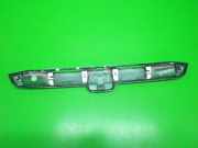 Hecktürgriff HONDA CR-V III (RE) 2.0 i 4WD 74890-SWW-E110-M1