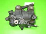 Lenkgetriebe MERCEDES-BENZ C-KLASSE (W202) C 220 (202.022) 2024600500